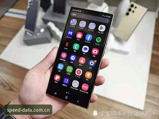 DAFA168安全吗？与同类平台对比分析：从数据到用户体验的全面评测